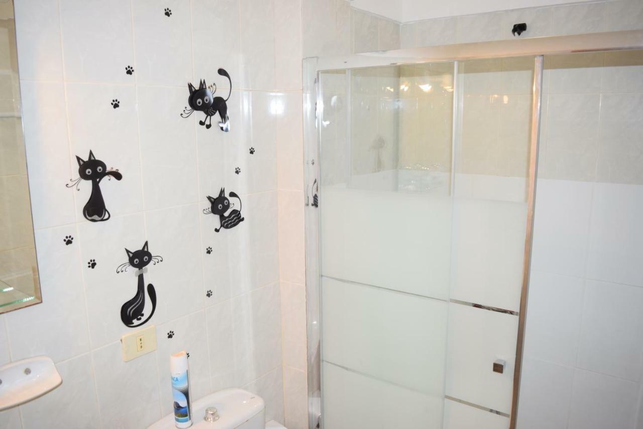 B&B La Caleta Zimmer 3 La Mareta Ngoại thất bức ảnh